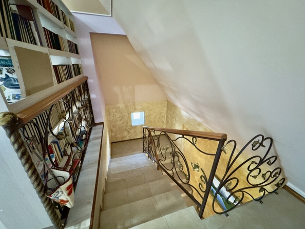 
  Продается дом 192.5 м². Фото 13.