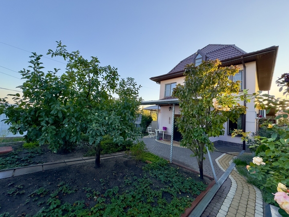 
  Продается дом 192.5 м². Фото 14.