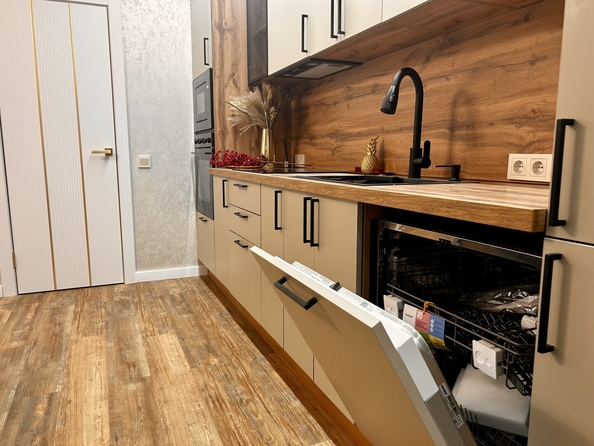 
  Продается 2-комн. квартира 68 м². Фото 2.