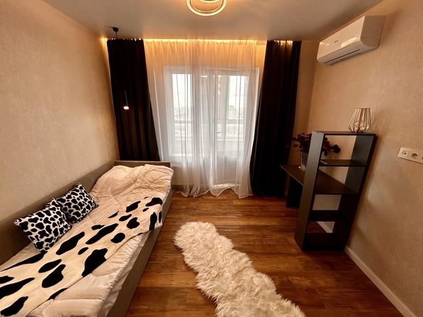 
  Продается 2-комн. квартира 68 м². Фото 4.