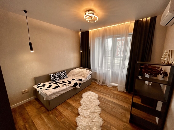 
  Продается 2-комн. квартира 68 м². Фото 5.