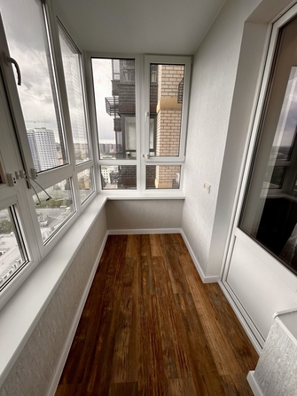 
  Продается 2-комн. квартира 68 м². Фото 6.