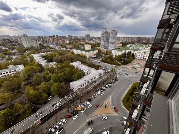 
  Продается 2-комн. квартира 68 м². Фото 7.