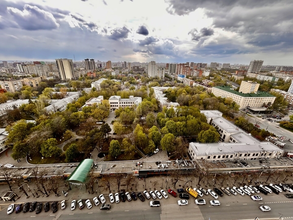 
  Продается 2-комн. квартира 68 м². Фото 8.