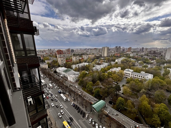 
  Продается 2-комн. квартира 68 м². Фото 9.