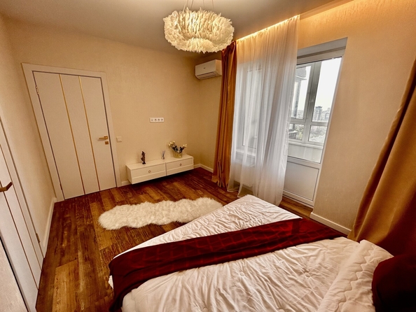 
  Продается 2-комн. квартира 68 м². Фото 10.