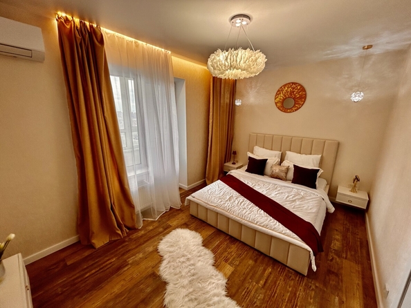 
  Продается 2-комн. квартира 68 м². Фото 11.