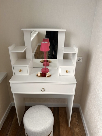 
  Продается 2-комн. квартира 68 м². Фото 12.