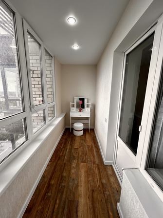 
  Продается 2-комн. квартира 68 м². Фото 13.