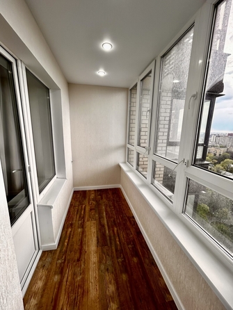 
  Продается 2-комн. квартира 68 м². Фото 14.
