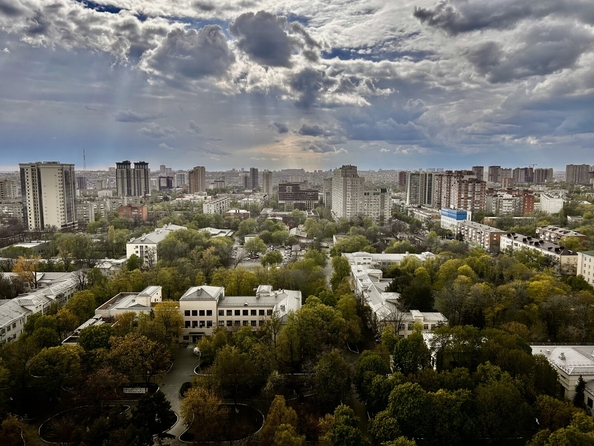 
  Продается 2-комн. квартира 68 м². Фото 15.