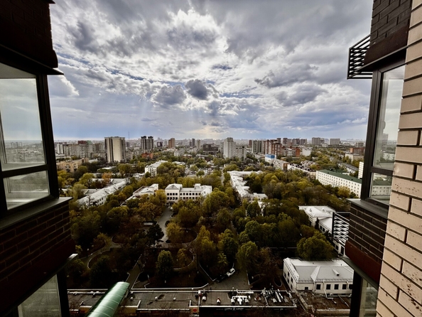 
  Продается 2-комн. квартира 68 м². Фото 16.