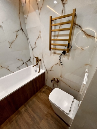 
  Продается 2-комн. квартира 68 м². Фото 18.