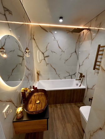 
  Продается 2-комн. квартира 68 м². Фото 19.