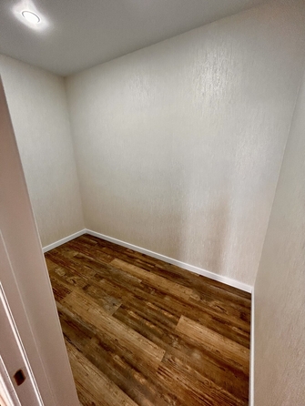 
  Продается 2-комн. квартира 68 м². Фото 20.