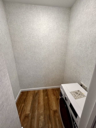 
  Продается 2-комн. квартира 68 м². Фото 21.
