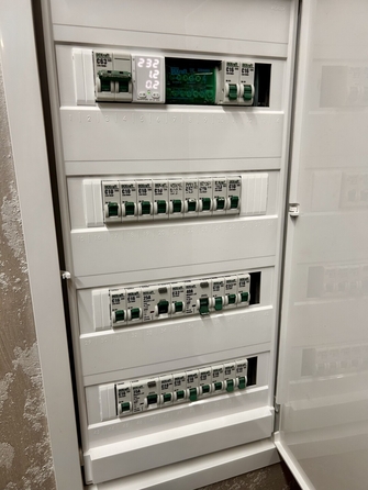 
  Продается 2-комн. квартира 68 м². Фото 22.