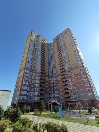 
  Продается 2-комн. квартира 54 м². Фото 2.