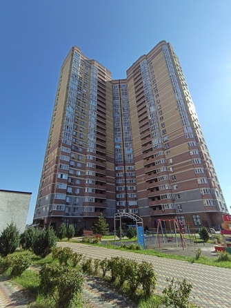 
  Продается 2-комн. квартира 54 м². Фото 3.