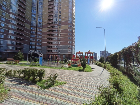 
  Продается 2-комн. квартира 54 м². Фото 4.