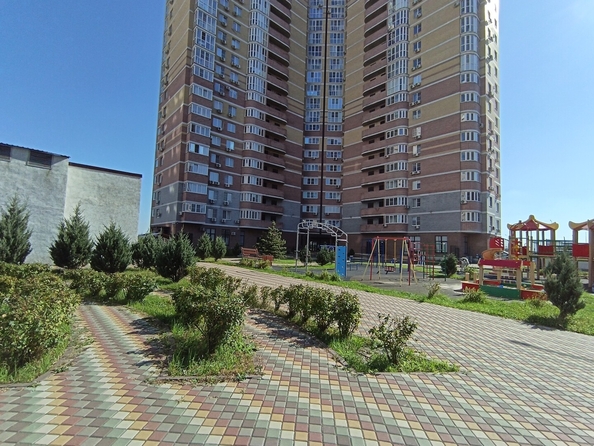
  Продается 2-комн. квартира 54 м². Фото 5.