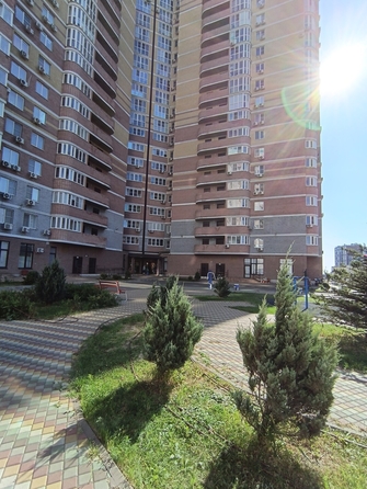 
  Продается 2-комн. квартира 54 м². Фото 6.
