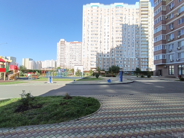 
  Продается 2-комн. квартира 54 м². Фото 7.