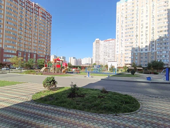 
  Продается 2-комн. квартира 54 м². Фото 8.
