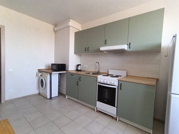 
  Продается 2-комн. квартира 54 м². Фото 11.