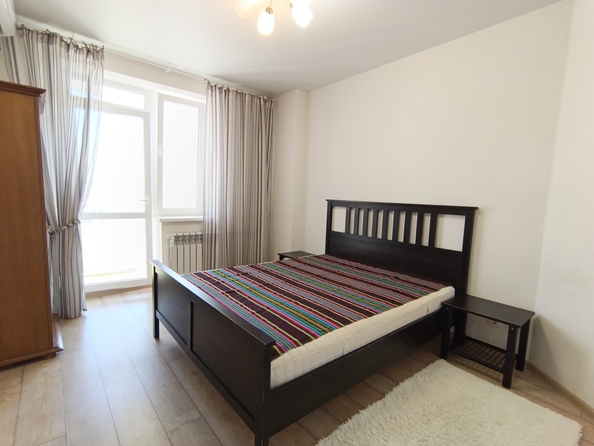 
  Продается 2-комн. квартира 54 м². Фото 12.
