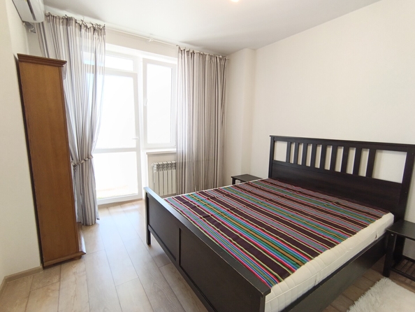 
  Продается 2-комн. квартира 54 м². Фото 13.