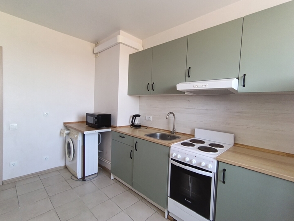 
  Продается 2-комн. квартира 54 м². Фото 14.
