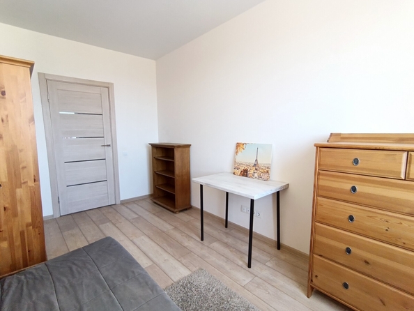 
  Продается 2-комн. квартира 54 м². Фото 15.