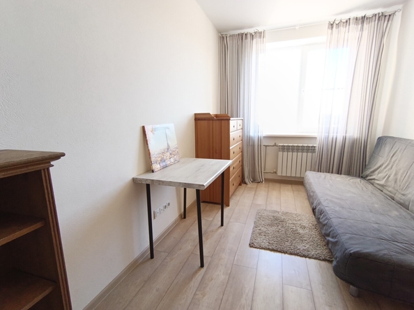 
  Продается 2-комн. квартира 54 м². Фото 16.