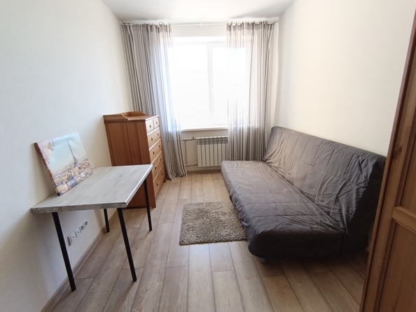 
  Продается 2-комн. квартира 54 м². Фото 17.