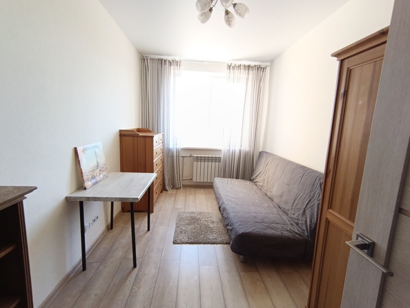 
  Продается 2-комн. квартира 54 м². Фото 20.