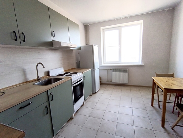 
  Продается 2-комн. квартира 54 м². Фото 22.
