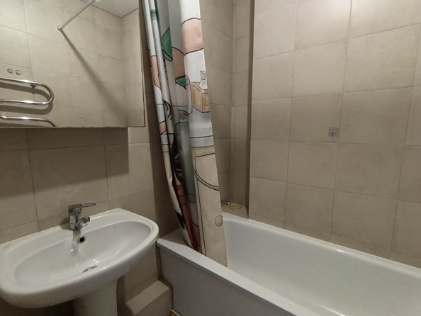 
  Продается 2-комн. квартира 54 м². Фото 23.