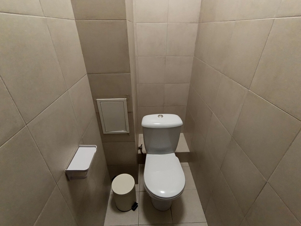 
  Продается 2-комн. квартира 54 м². Фото 24.