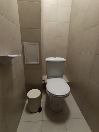 
  Продается 2-комн. квартира 54 м². Фото 25.