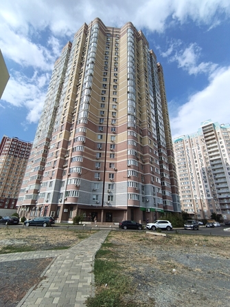 
  Продается 2-комн. квартира 54 м². Фото 26.