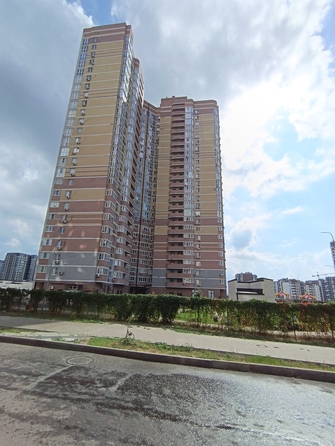 
  Продается 2-комн. квартира 54 м². Фото 27.