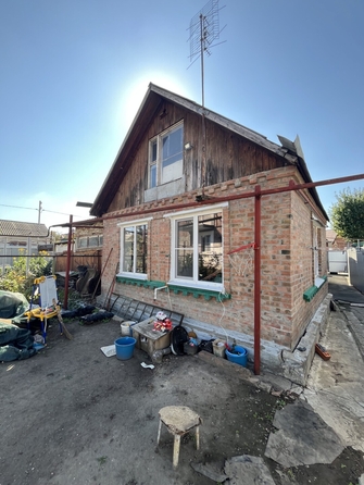 
  Продается дом 68.2 м². Фото 2.