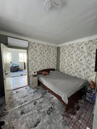 
  Продается дом 68.2 м². Фото 5.