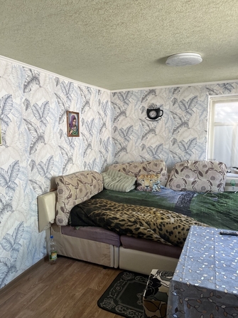 
  Продается дом 68.2 м². Фото 6.