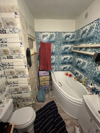 
  Продается дом 68.2 м². Фото 7.