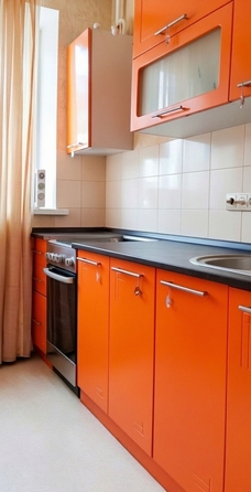 
  Продается 1-комн. квартира 24.8 м². Фото 1.