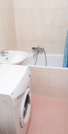 
  Продается 1-комн. квартира 24.8 м². Фото 2.