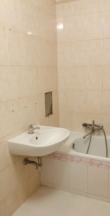 
  Продается 1-комн. квартира 24.8 м². Фото 3.