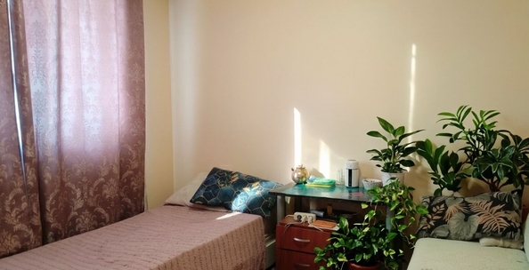 
  Продается 1-комн. квартира 24.8 м². Фото 5.